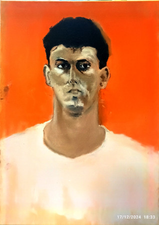 ΝΙΚΟΣ   