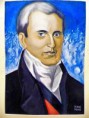/album/fotogkaleri-theofotistes-zografies-me-meraki1/ioannis-flegomenos-kapodistrias-jpg/