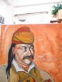 /album/fotogkaleri-theofotistes-zografies-me-meraki1/p10407-jpg/