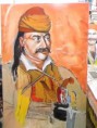 /album/fotogkaleri-theofotistes-zografies-me-meraki1/p1040724-edited-edited-jpg/