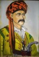 /album/fotogkaleri-theofotistes-zografies-me-meraki1/thegre-2-jpg/