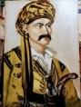 /album/fotogkaleri-theofotistes-zografies-me-meraki1/img-20230422-005012-2-jpg/