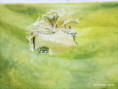 /album/fotogkaleri-theofotistes-zografies-me-meraki8/img-20240124-200242-jpg/