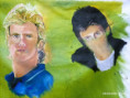 /album/fotogkaleri-theofotistes-zografies-me-meraki8/img-22428-213437-jpg/
